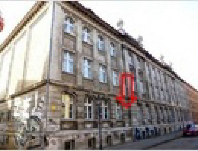 Eigentumswohnung (1 bis 2 Zimmer) in Siefertstraße 7-8, 14467 Potsdam - Bild 5