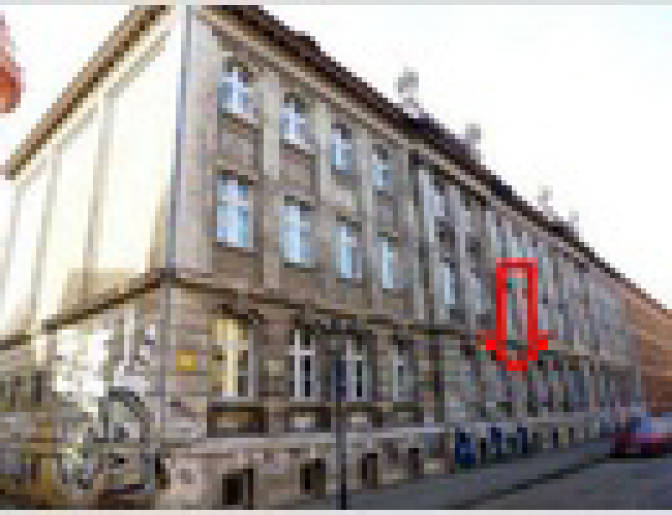 Eigentumswohnung (3 bis 4 Zimmer) in Siefertstraße 7-8, 14467 Potsdam - Bild 3