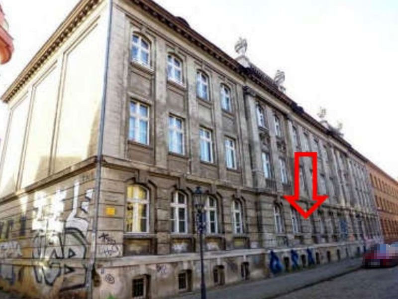 Eigentumswohnung (3 bis 4 Zimmer) in Siefertstraße 7-8, 14467 Potsdam - Bild 5