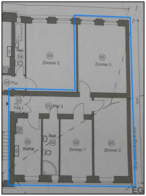 brandenburg 0002 K 0109/2024 Siefertstraße 7-8, 14467 Potsdam 7