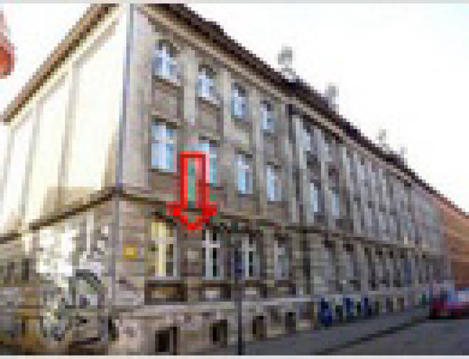Eigentumswohnung (3 bis 4 Zimmer) in Siefertstraße 7-8, 14467 Potsdam - Bild 4