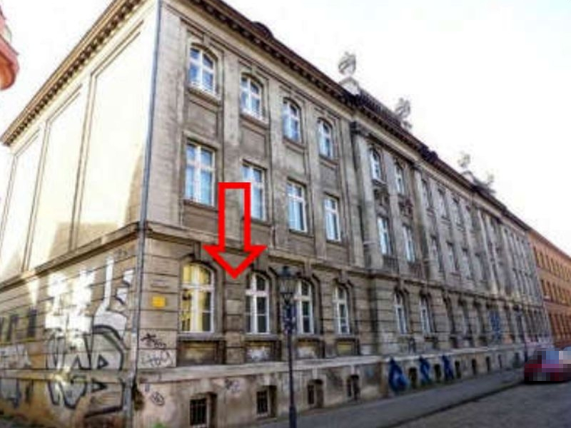 Eigentumswohnung (3 bis 4 Zimmer) in Siefertstraße 7-8, 14467 Potsdam - Bild 5