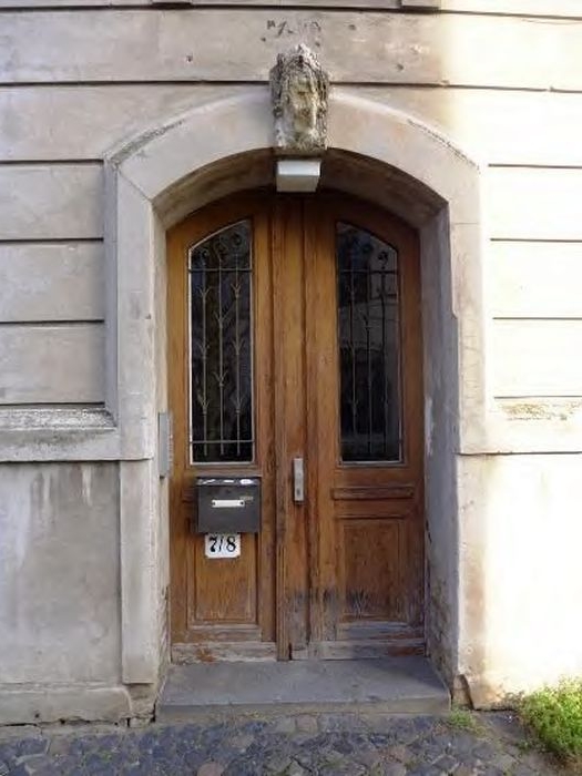 brandenburg 0002 K 0109/2024 Siefertstraße 7-8, 14467 Potsdam 6