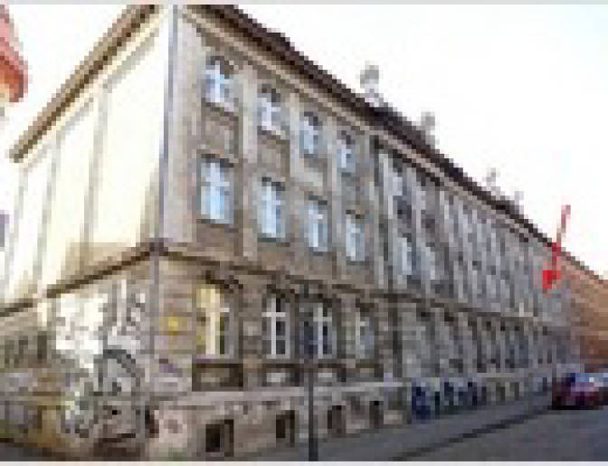 3- bis 4,5-Zimmer-Wohnung in Siefertstraße 5-6, 14467 Potsdam - Bild 4