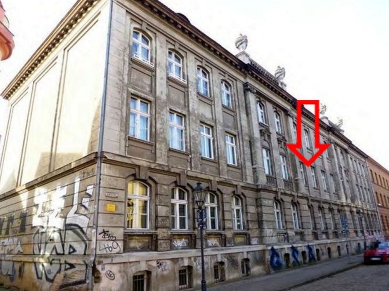 Eigentumswohnung (3 bis 4 Zimmer) in Siefertstraße 7-8, 14467 Potsdam - Bild 4