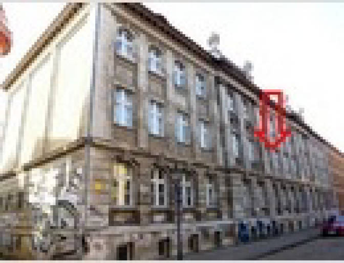 Eigentumswohnung (3 bis 4 Zimmer) in Siefertstraße 7-8, 14467 Potsdam - Bild 3