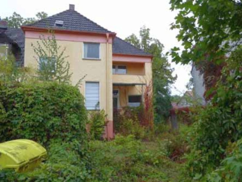 brandenburg 2 K 113-23 Bahnhofstraße 46a, 14612 Falkensee