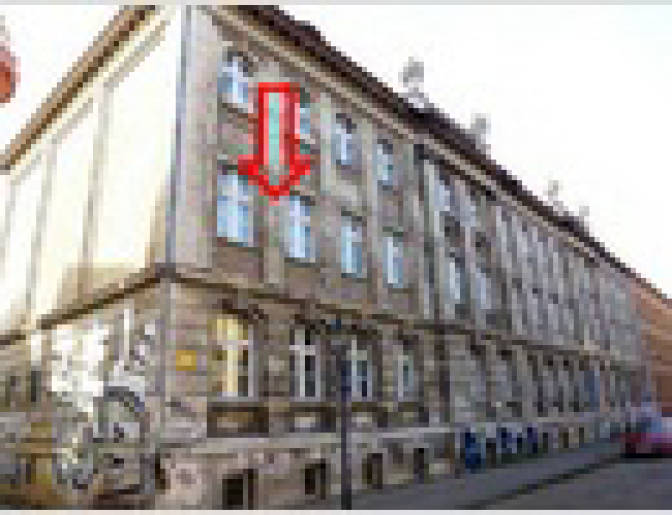 Eigentumswohnung (3 bis 4 Zimmer) in Siefertstraße 7-8, 14467 Potsdam - Bild 2