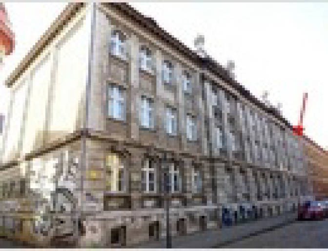 3- bis 4,5-Zimmer-Wohnung in Siefertstraße 5-6, 14467 Potsdam - Bild 2