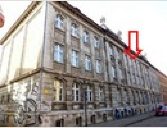 Eigentumswohnung (3 bis 4 Zimmer) in Siefertstraße 7-8, 14467 Potsdam - Bild 2