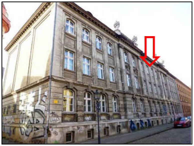 Eigentumswohnung (3 bis 4 Zimmer) in Siefertstraße 7-8, 14467 Potsdam - Bild 4