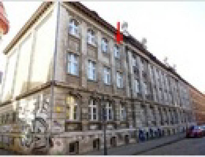 Eigentumswohnung (1 bis 2 Zimmer) in Siefertstraße 7-8, 14467 Potsdam - Bild 2