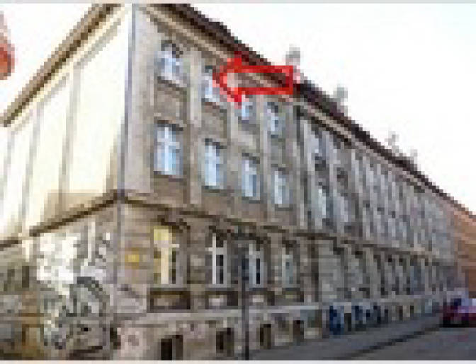 Eigentumswohnung (3 bis 4 Zimmer) in Siefertstraße 7-8, 14467 Potsdam - Bild 2