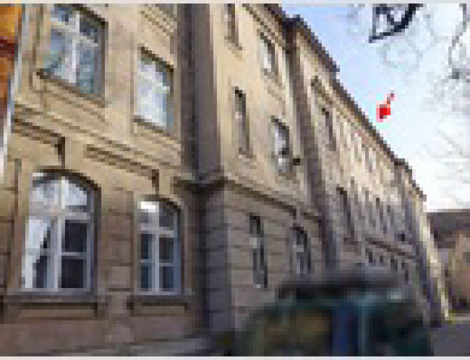 Eigentumswohnung in schlechtem Zustand in Siefertstraße 7-8, 14467 Potsdam - Bild 2