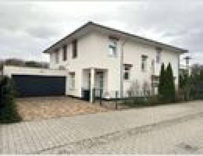 Einfamilienhaus in Margarethe-Gottliebe-Weg 2, 14476 Potsdam OT Groß Glienicke - Bild 4