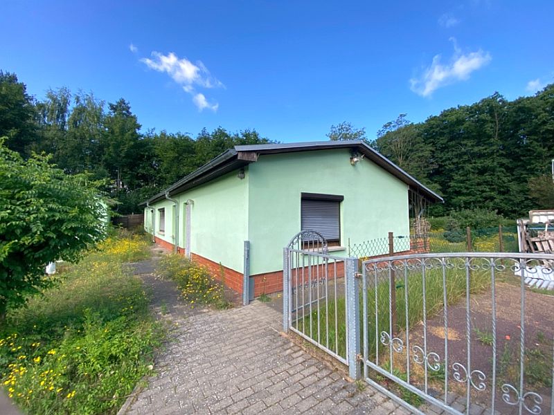 brandenburg 2 K 128-22 Staffelder Straße 10b, 14641 Nauen OT Börnicke