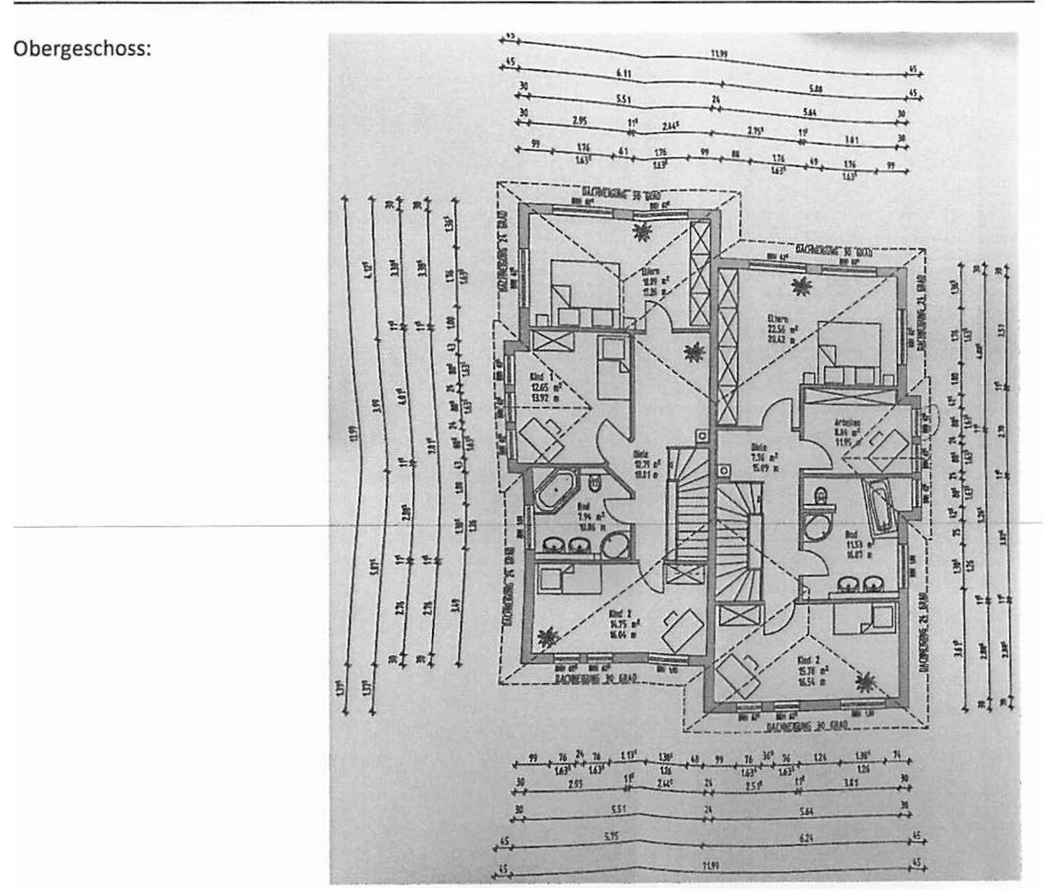 brandenburg 2 K 128/23 Hirschwechsel 14, 14532 Kleinmachnow 8
