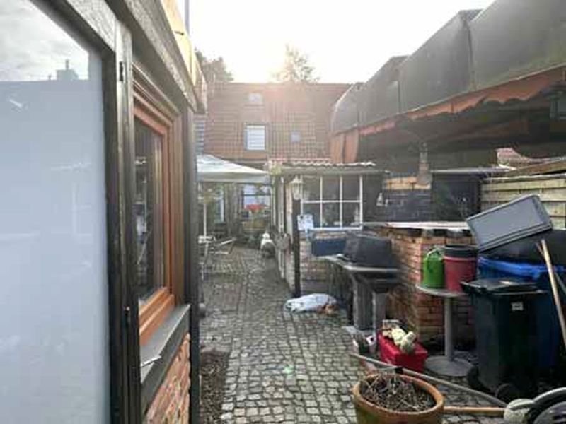 Einfamilienhaus in Hildegardstraße 10, 14532 Stahnsdorf - Bild 3