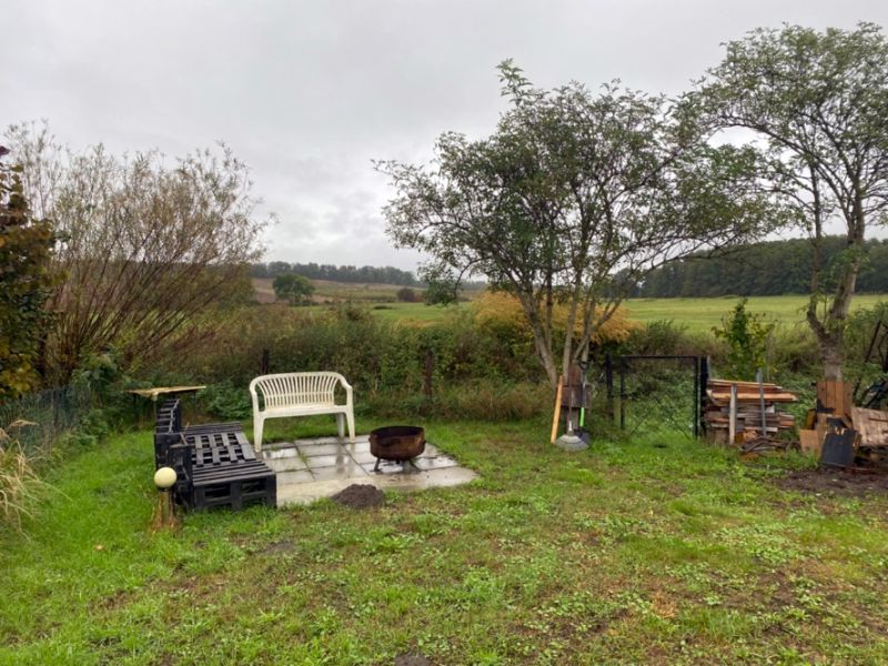 Grundstück in Ziegeleiweg, 14550 Groß Kreutz (Havel) OT Schmergow - Bild 3