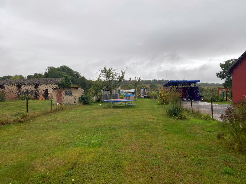 Grundstück in Ziegeleiweg, 14550 Groß Kreutz (Havel) OT Schmergow - Bild 4