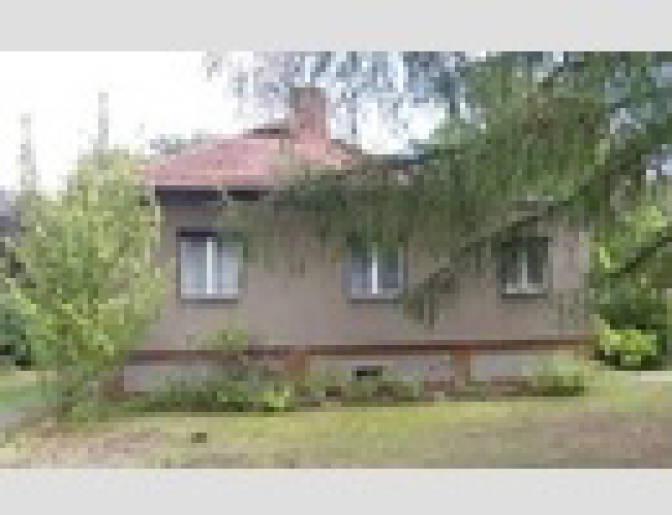 Einfamilienhaus, unbebautes Grundstück in Moselstraße 32, 14612 Falkensee - Bild 5