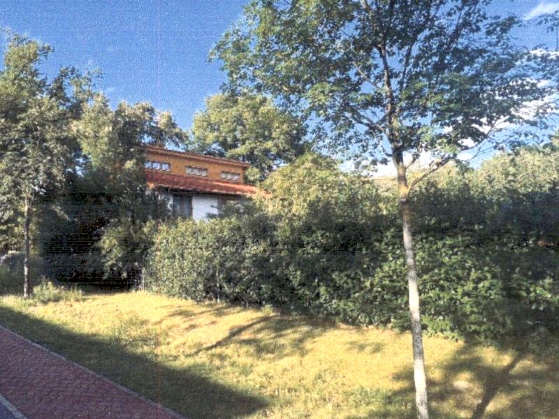 Einfamilienhaus in Finkenweg 20, 14612 Falkensee - Bild 2