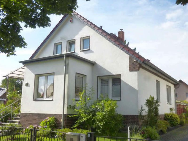 brandenburg 2 K 136-23 Waldstraße 19, 14513 Teltow