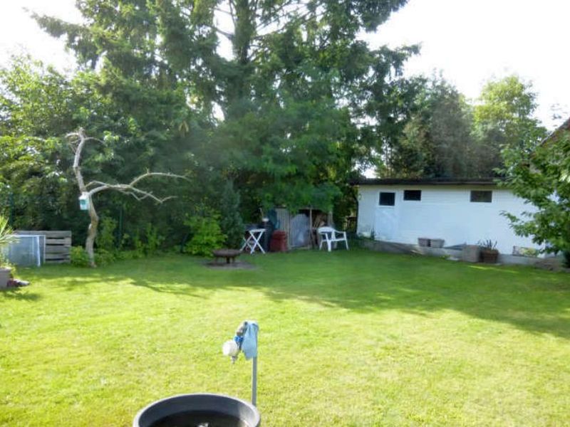 brandenburg 2 K 136-23 Waldstraße 19, 14513 Teltow