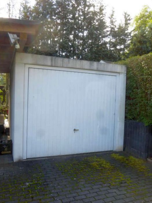 brandenburg 2 K 136-23 Waldstraße 19, 14513 Teltow