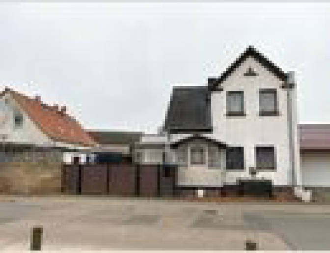 Einfamilienhaus in Dorfanger 6, 14797 Kloster Lehnin OT Grebs - Bild 3
