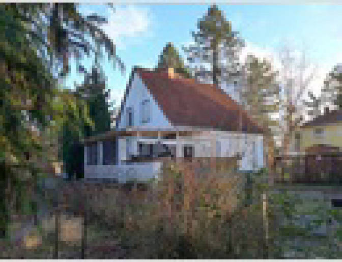 Einfamilienhaus in Patrizierweg 7, 14480 Potsdam - Babelsberg - Bild 2