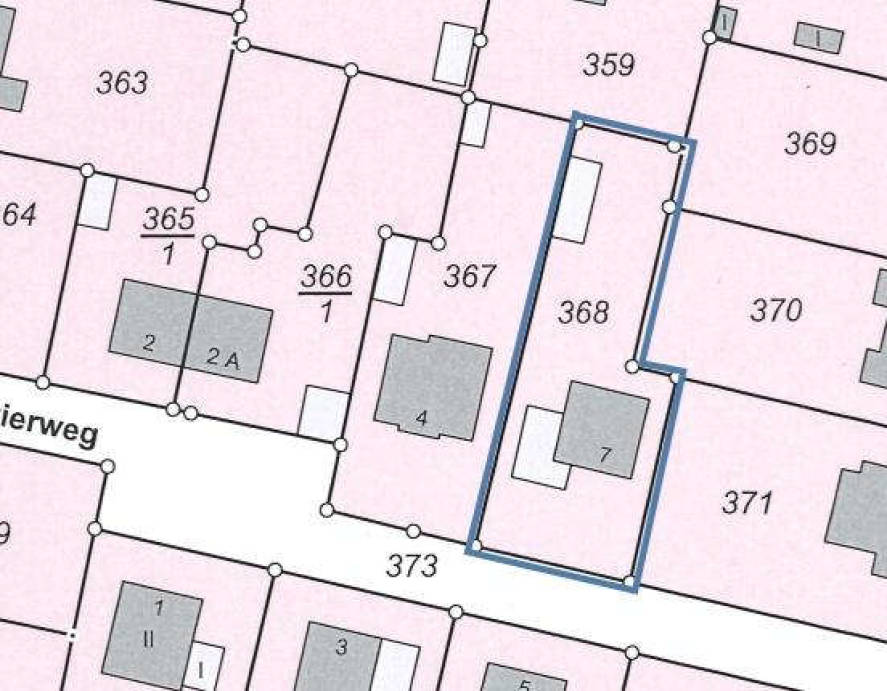 Einfamilienhaus in Patrizierweg 7, 14480 Potsdam - Babelsberg - Bild 5