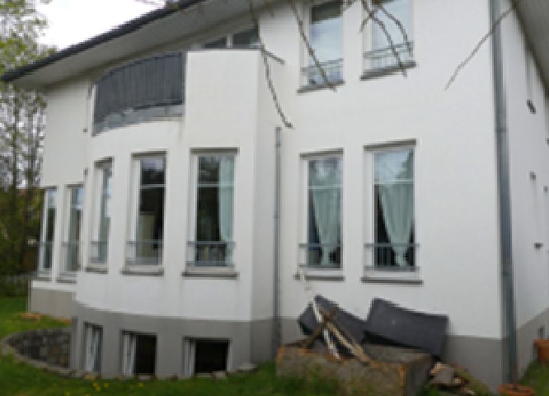 Einfamilienhaus in Christophorusweg 26, 14476 Potsdam OT Groß Glienicke