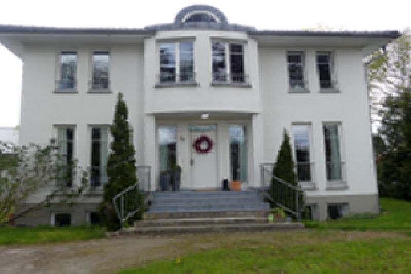 Einfamilienhaus in Christophorusweg 26, 14476 Potsdam OT Groß Glienicke - Bild 3