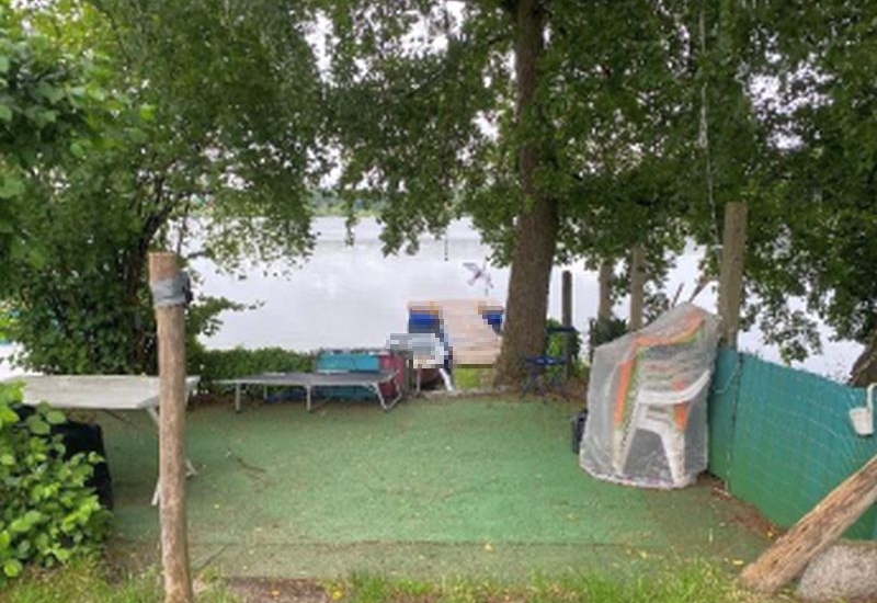 brandenburg 2 K 144-22 Am Föhrenhang 1b, 14476 Potsdam OT Neu Fahrland