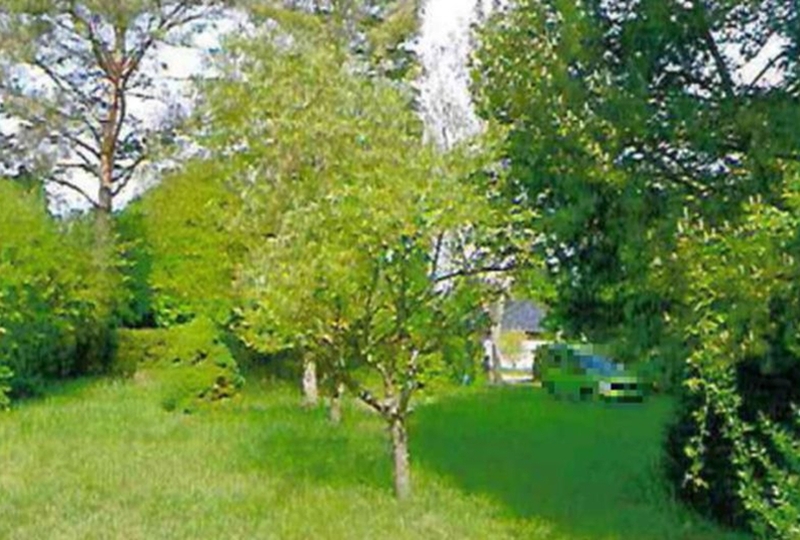 Wochenendhaus in Erich-Klausner-Straße 9, 14656 Brieselang - Bild 4