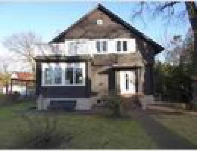 Einfamilienhaus in Goethestraße 48, 14482 Potsdam - Babelsberg - Bild 4