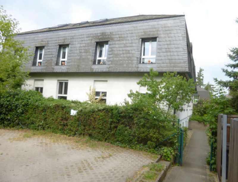 brandenburg 2 K 151-22 Siegfriedstraße 25a, 14542 Werder (Havel) 6