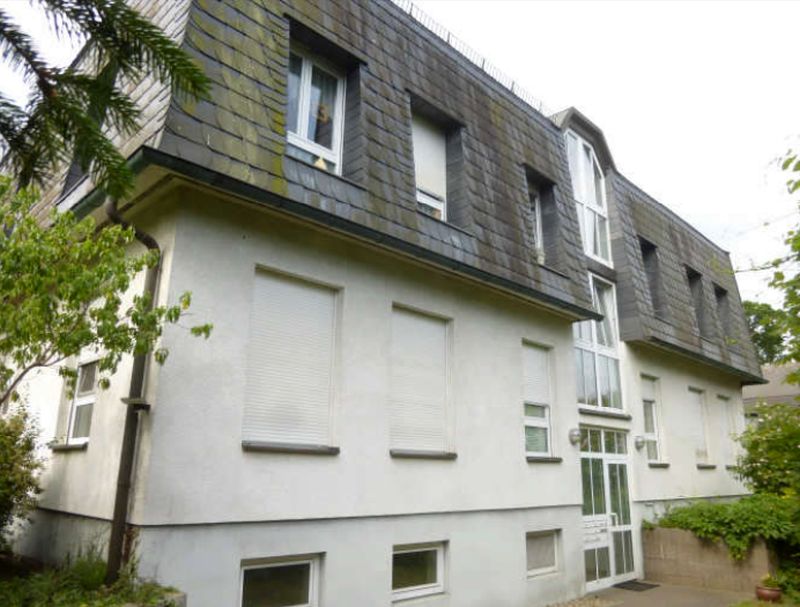 Mehrfamilienhaus in Siegfriedstraße 25a, 14542 Werder (Havel) - Bild 4