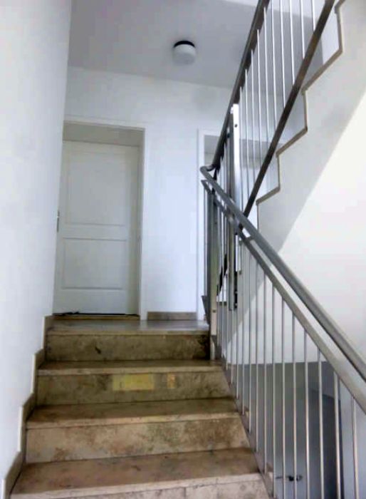 Mehrfamilienhaus in Siegfriedstraße 25a, 14542 Werder (Havel) - Bild 5