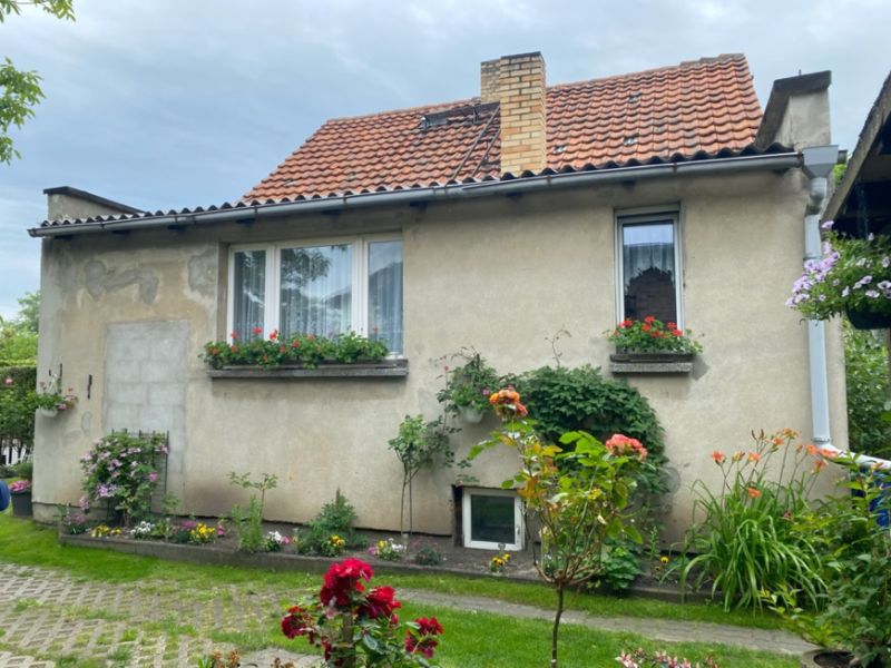 brandenburg 2 K 152-23 Wublitzstraße 9, 14469 Potsdam OT Grube