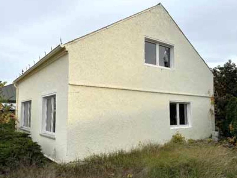 Wohnen/Gewerbe in Bahnhofstraße 50, 14822 Brück - Bild 4