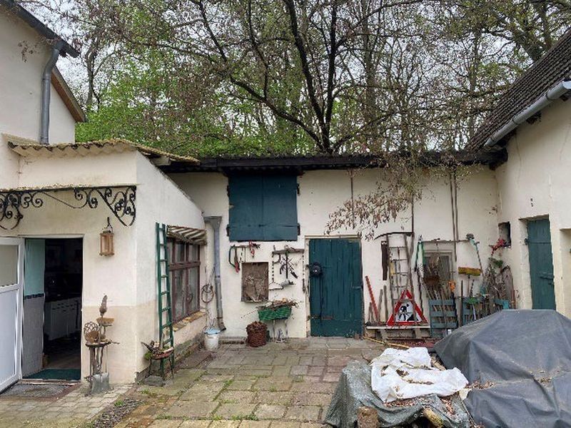 Einfamilienhaus in Berliner Chaussee 19, 14929 Treuenbrietzen - Bild 3