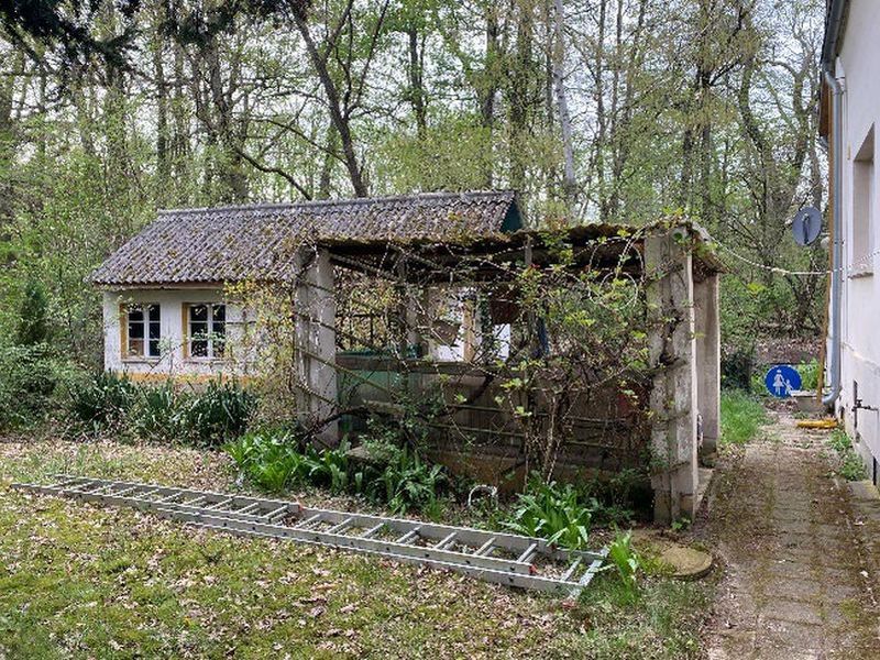 brandenburg 2 K 153/23 Berliner Chaussee 19, 14929 Treuenbrietzen 7