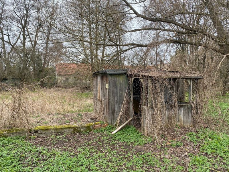 Grundstück in , 14929 Treuenbrietzen - Bild 2