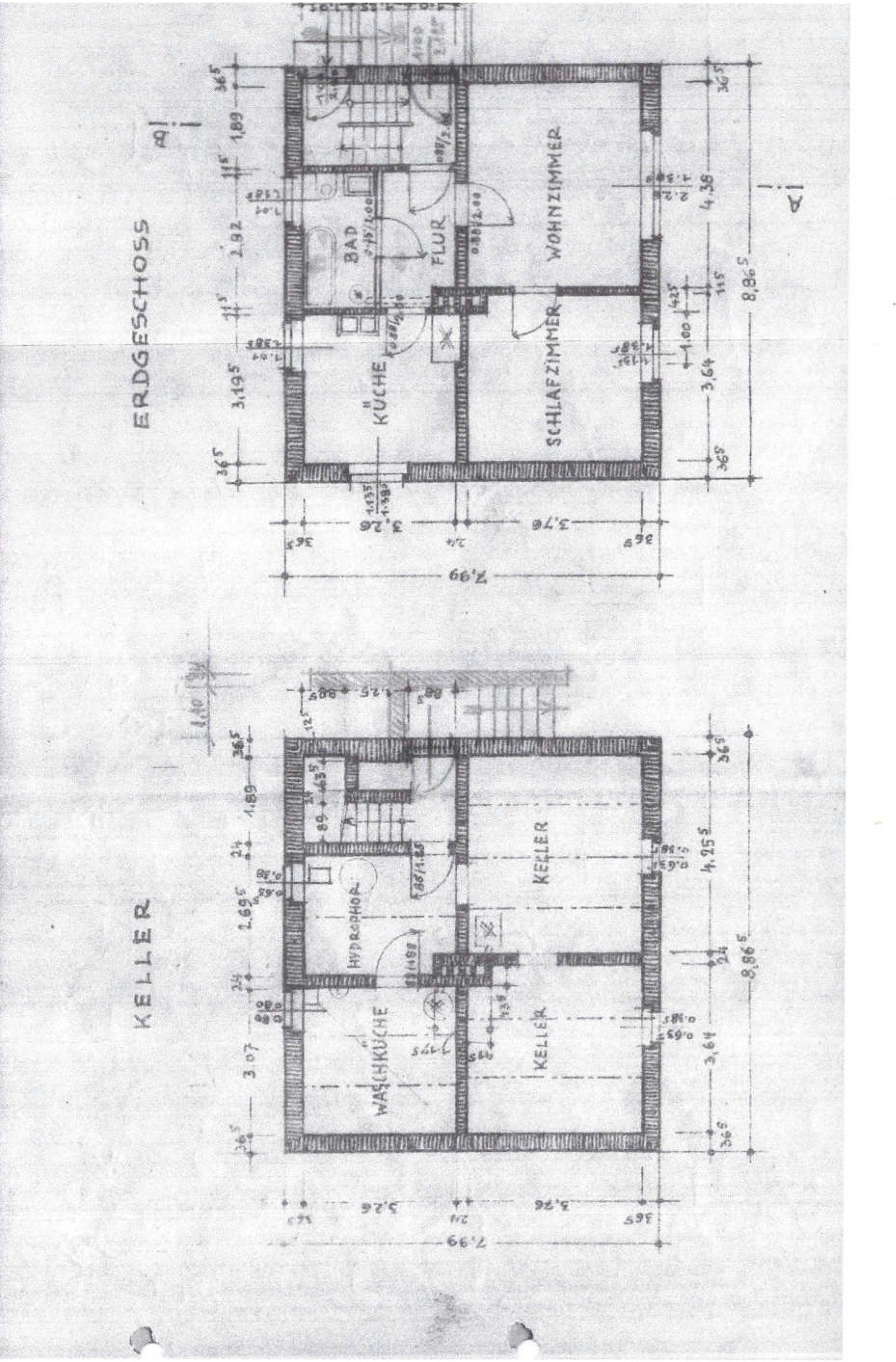 brandenburg 0002 K 0016/2025 Käthe-Kollwitz-Straße 5, 14712 Rathenow 6