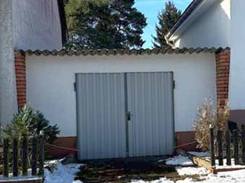 Einfamilienhaus in August-Bebel-Straße 19, 14712 Rathenow - Bild 5