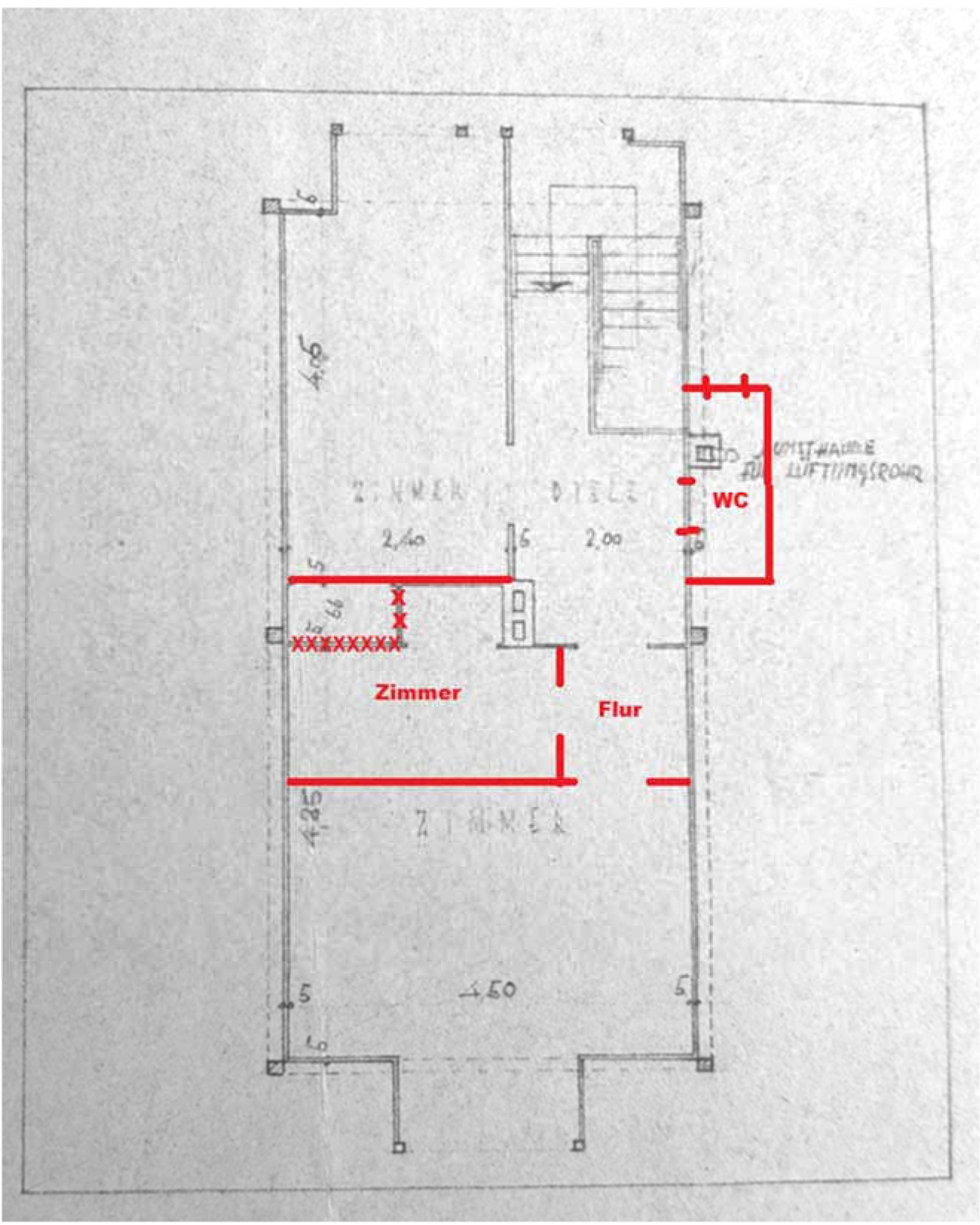 brandenburg 2 K 175/24 Max-Sabersky-Allee 34, 14513 Teltow 8
