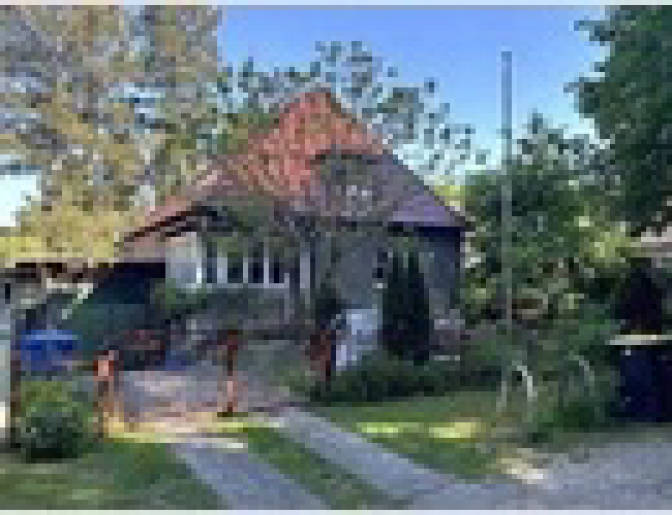 Einfamilienhaus in Max-Sabersky-Allee 34, 14513 Teltow - Bild 2