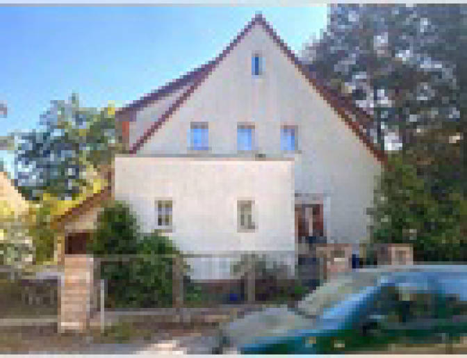 Einfamilienhaus in Kleine Eichen 26, 14532 Kleinmachnow - Bild 4